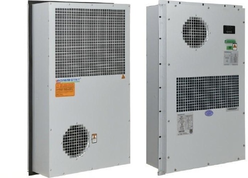 1500W 通信机柜空调
