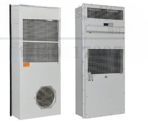 7500 W 储能风冷空调